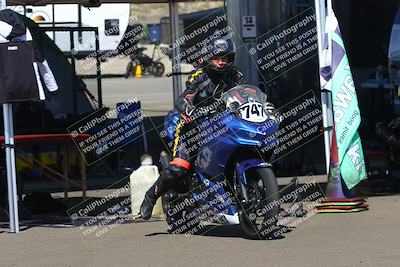 media/Oct-10-2025-CRA (Fri) [[631dc5149b]]/Around the Pits/